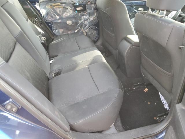 2016 NISSAN ALTIMA 2.5 - 1N4AL3AP8GC212314