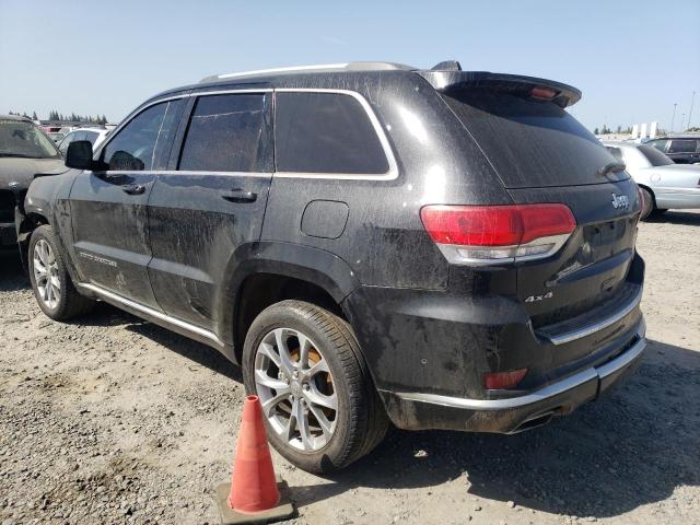1C4RJFJT9LC425011 Jeep Grand Cherokee Summit