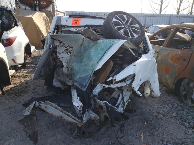 2015 HONDA CIVIC LX 2HGFG3B59FH000679