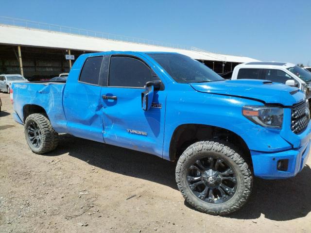 5TFUY5F12MX994736 Toyota Tundra Double Cab Sr/sr5