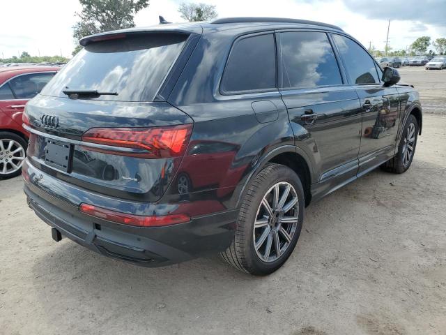 VIN WA1LCBF79PD009717 2023 Audi Q7, Premium Plus no.3