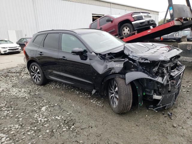 2023 VOLVO XC60 PLUS YV4L12RW4P1287809