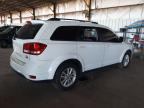 DODGE JOURNEY SX photo