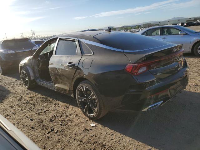 5XXG64J26NG146686 KIA K5 GT LINE