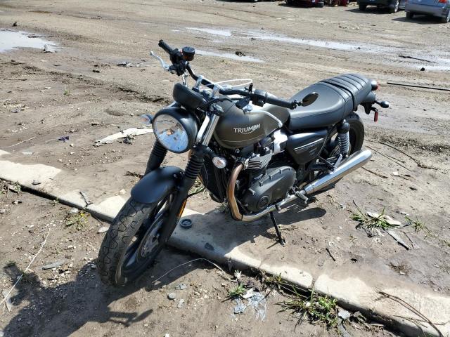 2022 TRIUMPH MOTORCYCLE STREET TWI - SMTD31G72NTBA4528