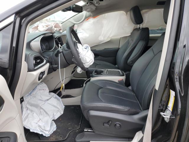 2022 CHRYSLER PACIFICA H - 2C4RC1L73NR202566