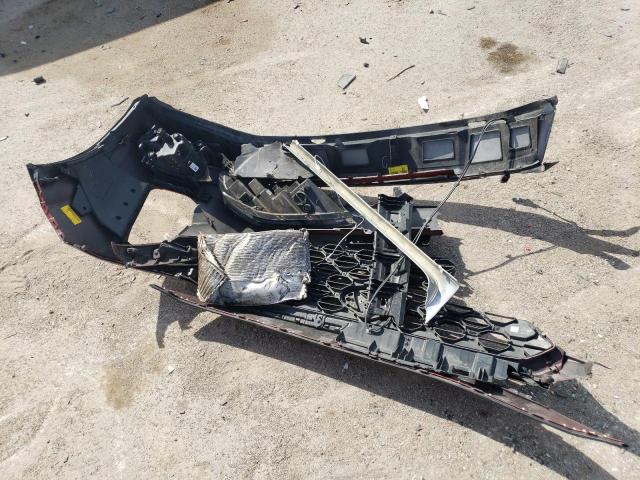 2020 HYUNDAI SANTA FE L - 5NMS5CAA6LH208178