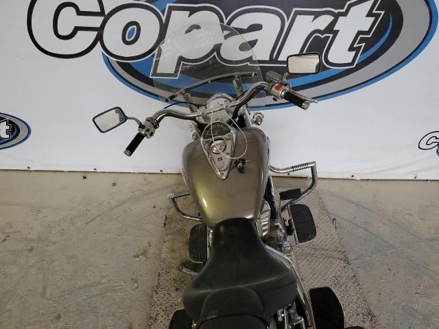 2007 HONDA VTX1300 R 1HFSC52677A404969