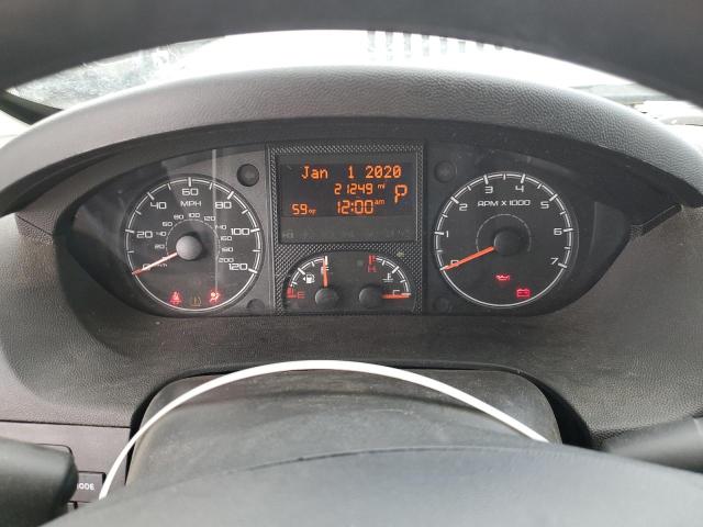 2021 RAM PROMASTER - 3C6MRVJG2ME572871