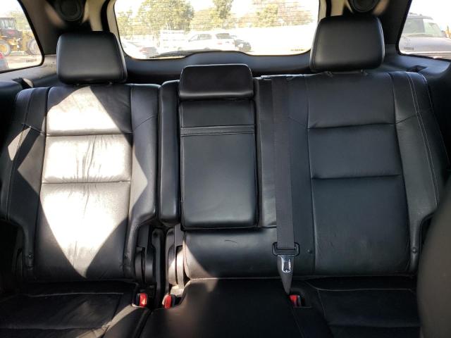 1C4RJFBG6EC445334 Jeep Grand Cherokee Limited
