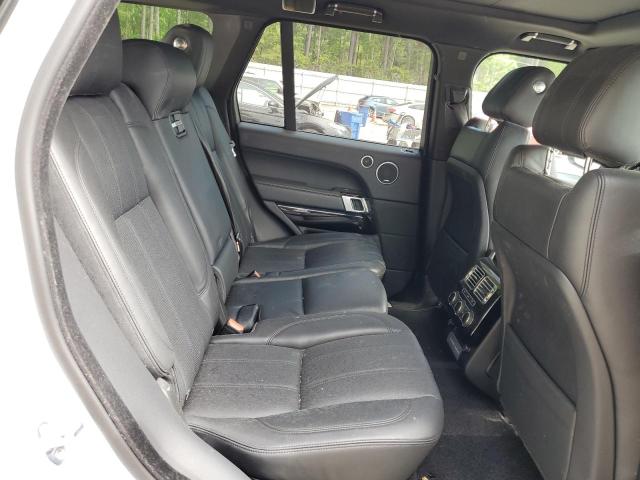 SALGS2FE2HA365883 Land Rover Range Rover Supercharged
