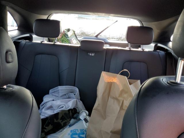 2021 MERCEDES-BENZ GLA 250 - W1N4N4GB1MJ134915