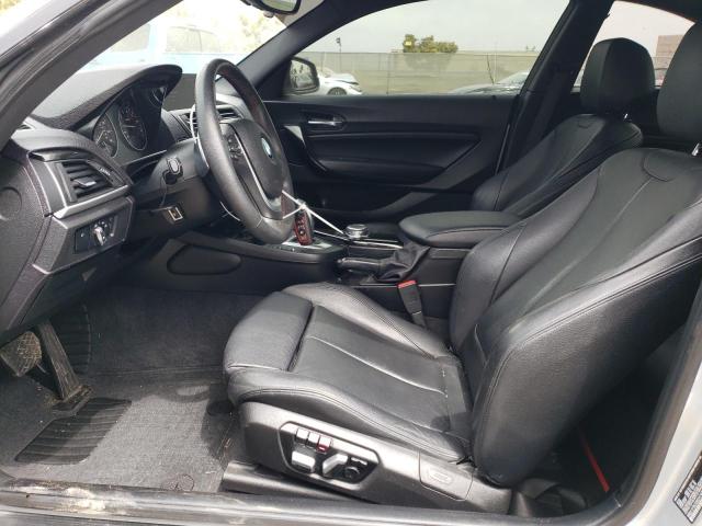2016 BMW 228 I SULE - WBA1F9C59GV742633