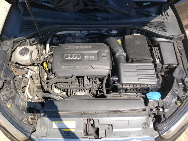 2015 AUDI A3 WAUBFGFF0F1117296