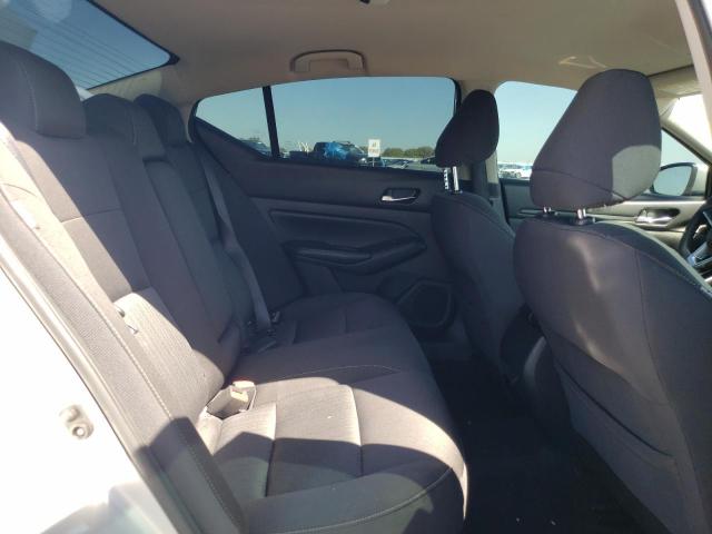 1N4BL4BV6LC142555 Nissan ALTIMA S