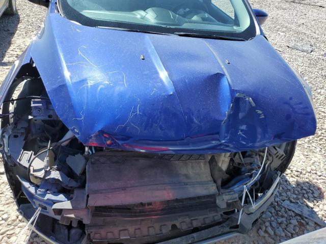 1FMCU9GX4EUC01761 Ford ESCAPE SE