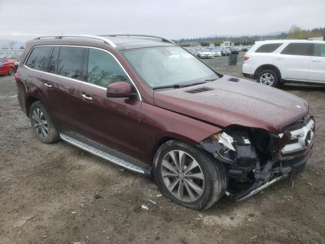 4JGDF6EE7FA441713 Mercedes-Benz Gl 450 4matic