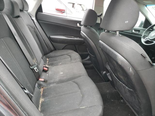 KNAGT4L36H5151794 KIA Optima Lx