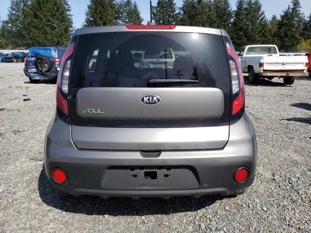 KNDJN2A29J7573893 KIA SOUL