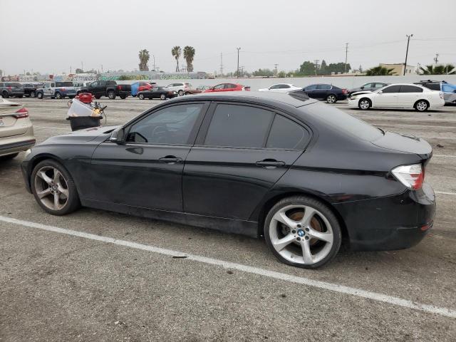 WBA3C1C5XEK109494 BMW 328 I Sulev