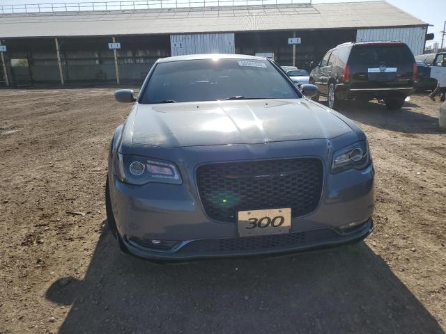 2C3CCABG7KH561402 Chrysler 300 S