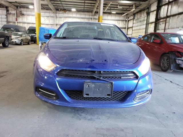1C3CDFBA5ED845215 Dodge DART SXT