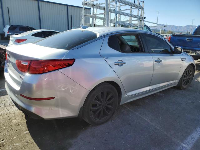 5XXGN4A74EG329969 KIA OPTIMA EX