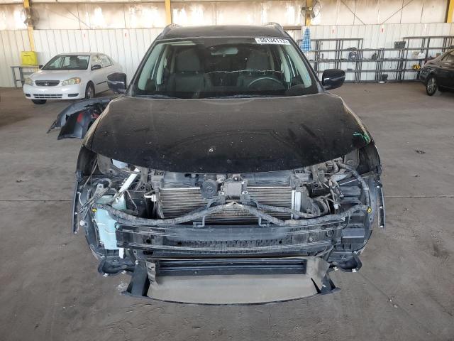 KNMAT2MT4LP512240 Nissan ROGUE S