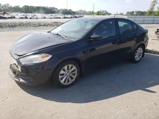2016 DODGE DART SE AE - 1C3CDFDH1GD516413