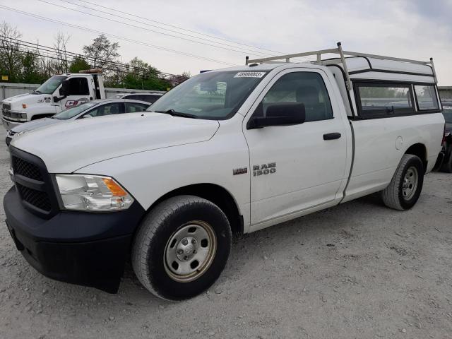 2013 Ram 1500 ST