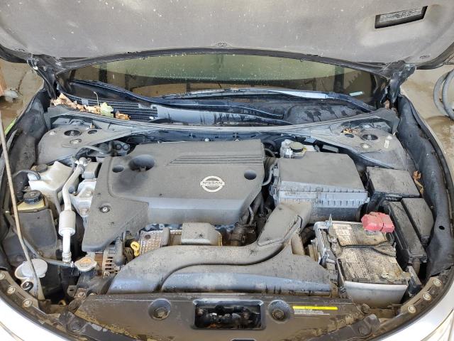 1N4AL3AP1EN347975 Nissan ALTIMA 2.5