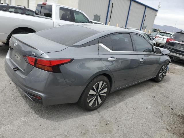 1N4BL4EV1LN312966 Nissan ALTIMA SL