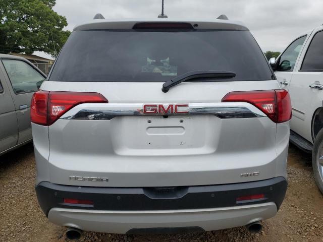 1GKKNSLS6KZ295143 GMC Acadia SLE 6