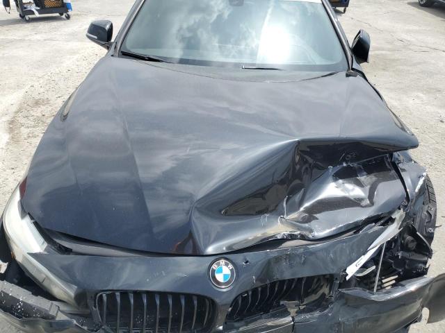 WBA3R1C56FK194950 BMW 435 I