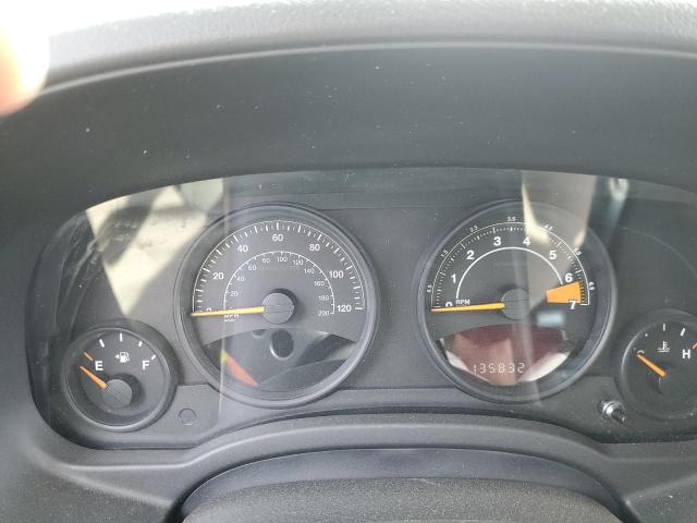 2015 JEEP PATRIOT 1C4NJRFBXFD248970