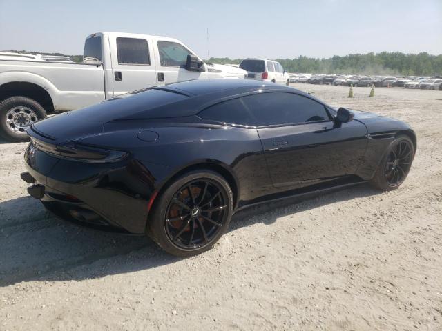 2019 ASTON MARTIN DB11 AMR - SCFRMFEV5KGL07985