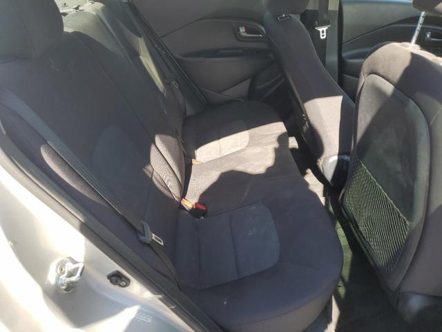 KNADM4A39G6670835 KIA RIO LX