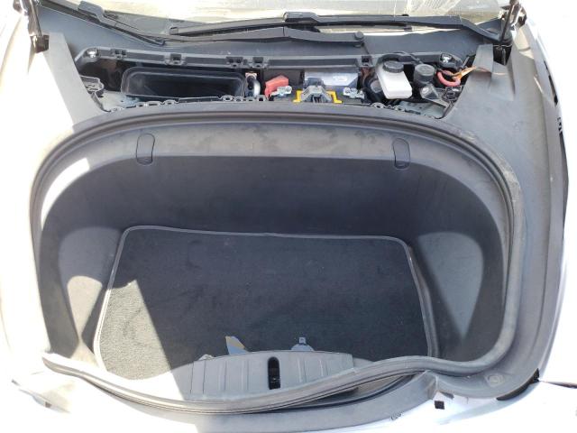 5YJ3E1EA9JF011877 Tesla MODEL 3