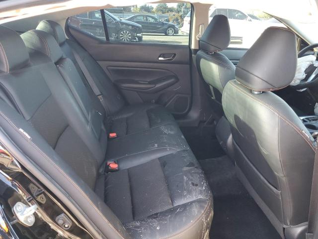 1N4BL4CV6LC136141 Nissan ALTIMA SR