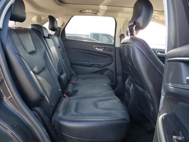 2FMPK3K88HBB74644 Ford Edge Titanium