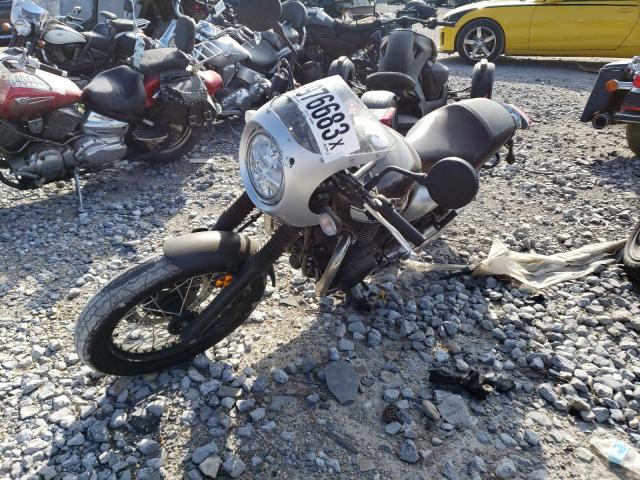 2019 KAWASAKI EJ800 C JKBEJCC17KA000668