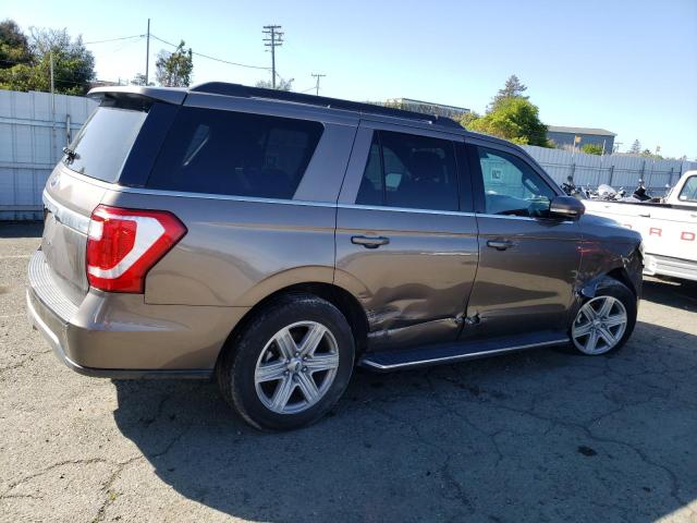 1FMJU1HT3JEA18814 Ford Expedition Xlt