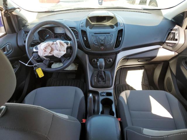 1FMCU9GX4EUC01761 Ford ESCAPE SE