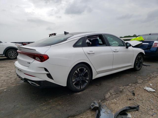 5XXG64J23NG092313 KIA K5 GT LINE
