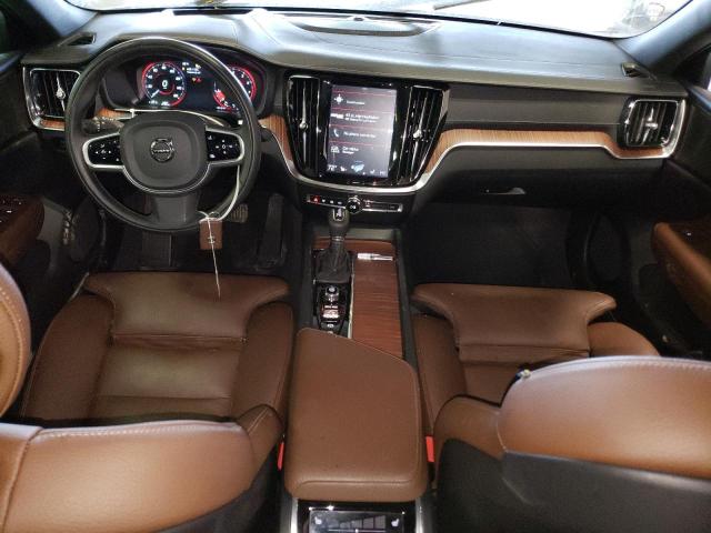 2020 VOLVO S60 T6 INS - 7JRA22TL3LG032809