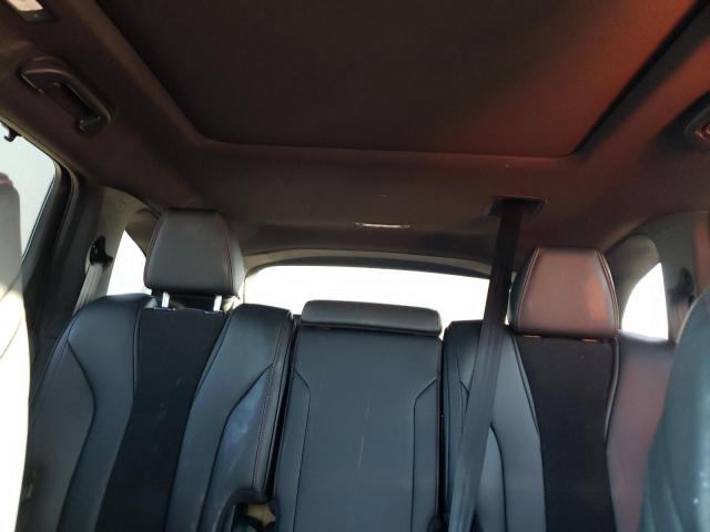 2022 ACURA MDX A-SPEC - 5J8YE1H07NL038797
