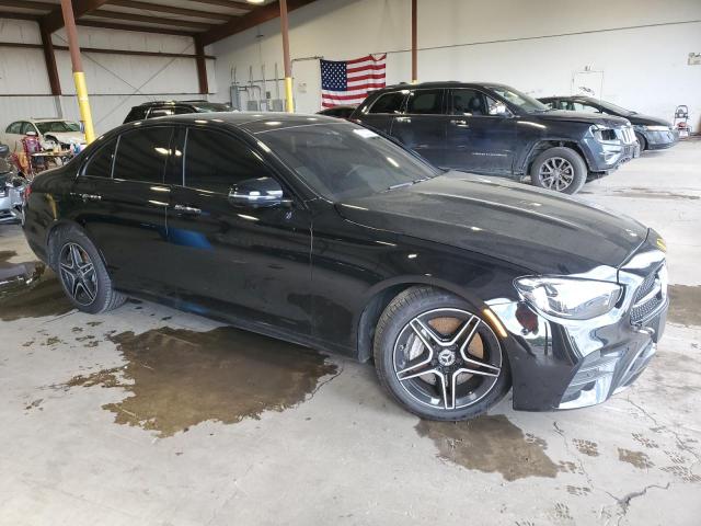2022 MERCEDES-BENZ E 350 4MAT - W1KZF8EB2NB073032
