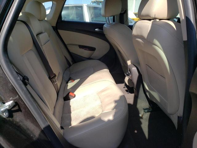 1G4PP5SK9E4111034 Buick Verano
