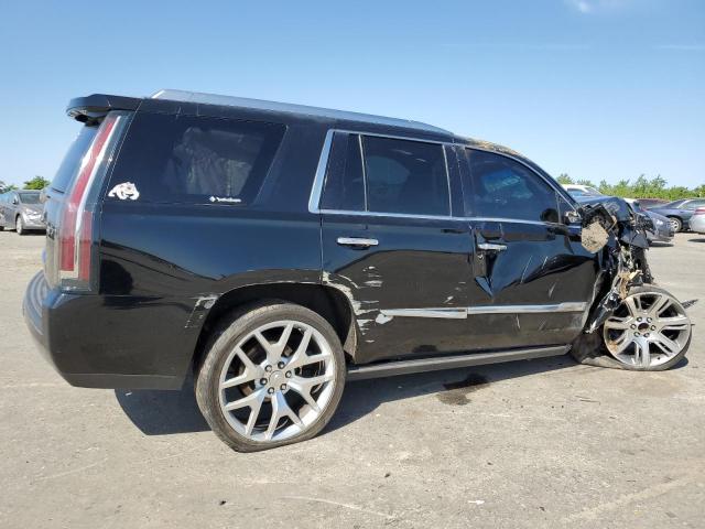 1GYS3CKJ4GR347323 Cadillac Escalade Premium