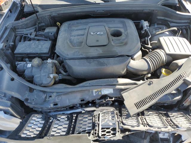 1C4RJEAG4KC580206 Jeep Grand Cherokee Laredo